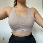 Gymshark Sport Bra Photo 0