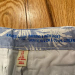 Gap Khakis by  Girlfriend 4 inch‎ short Photo 2