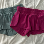 Zella  Shorts Photo 0