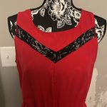 Forever 21 Contemporary Dress Photo 1