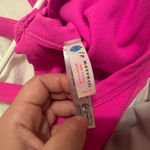 Free People Movement Free people tank top  Photo 2