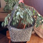 Cherokee Y2K Beaded Mini Shoulderbag Photo 3