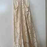 Mason & Belle Lace Sundress Photo 1