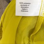 Lane Bryant  Top‎ nwt Photo 7