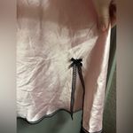 Victoria's Secret Rare Victoria Secret Angels Slip Dress Photo 3