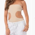 Edikted Body Suit Photo 0