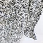 Ralph Lauren Lauren  Dress Photo 2