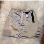 Revolve house of Harlow rhinestone skirt Photo 5