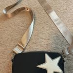 Vintage Havana Black Purse Photo 0