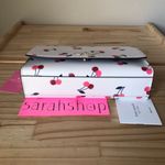 Kate Spade Purse Photo 5