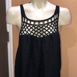 BB Dakota  black dress Photo 1