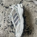 Adidas Spiritain 2000 Photo 5