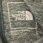 The North Face  T Shirt Photo 1