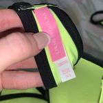 Victoria's Secret Victoria’s Secret Bikini Photo 2