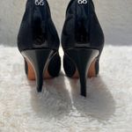 Coach  CAYA Signature C Women’s High Heels 5.5 Photo 2