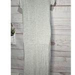 Olivia Rae Women’s  Tshirt Maxi Dress Large Photo 2