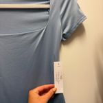 Live in the Moment  Bodysuit Photo 2