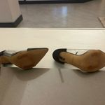 ALDO Elegant Black Stiletto Heels 8
Preowned Great Shape Photo 4