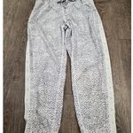 Lululemon Tearaway Dottie Dash Track Pants Elastic Pull Photo 0