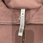 Lululemon  Oversized Scuba Photo 1