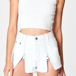 Carmar Denim Titania Short Photo 0