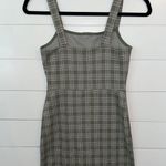 Altar'd State  Dress Photo 0