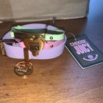 Juicy Couture Retro  Pam & Gela Bracelet Set New with Tags Photo 2