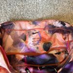 Nike  Woman’s Leggings Photo 5