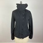 Superdry Women's Professional Windcheater Jacket Photo 2
