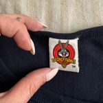 Looney Tunes Vintage Tweety Bird Tee Photo 3