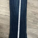 st. john's bay  vintage Jeans Women’s Capri Photo 5