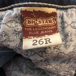 Big star Jeans Photo 4