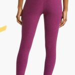 Beyond Yoga  leggings  Photo 1