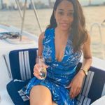 Alexis  Cascara V-Neck Sleeveless Dress Blue Womens Size XS Photo 13