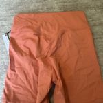 Paragon Fitwear Paragon Reluna shorts size xl bnwt Photo 4