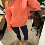 Nike Women’s  Hoodie Sweatshirt Photo 0