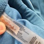 Raisin's  Swim Ruffle‎ Skirt Size 24W Photo 5