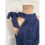 J. Crew Factory Halter Photo 7