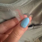 Free People Dress Photo 1