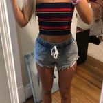 PacSun Tube top Photo 0