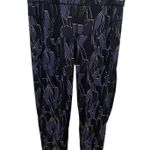 Sweaty Betty Zero Gravity Leggings Photo 0