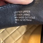 Birdies Animal Print Slip Photo 3