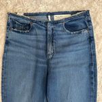 Rag and Bone  Sz 29 Peyton Mid Rise Bootcut Medium Wash Jeans Misty WDD23P2928B7MI Photo 7