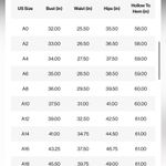 Azazie Cinnamon color Backless Gown with Slit
A6 Photo 10