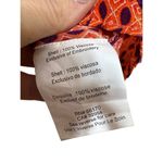 Anthropologie Bhanuni by Jyoti Emilia Beaded Blouse Sz. XS Photo 6