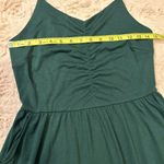 YATHON Size M Dress Size M Photo 2