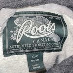 Roots  Canada Hoodie Photo 2