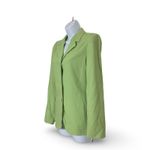 Sag Harbor Sag Harbour Suit Jacket Photo 1