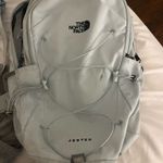 The North Face  booksack Photo 0