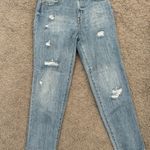 Pistola Jeans Photo 4